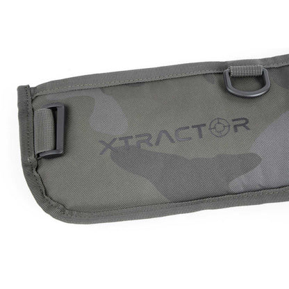 MANGUITOS DE VARA XTRACTOR