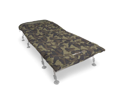 SACOS DE DORMIR REVOLVE