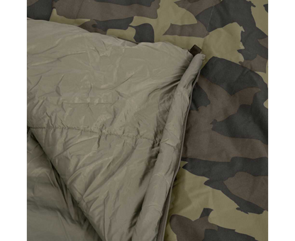 SACOS DE DORMIR REVOLVE