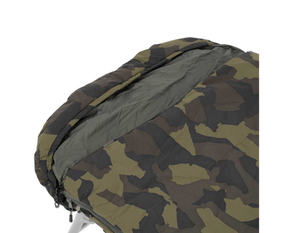 SACOS DE DORMIR REVOLVE
