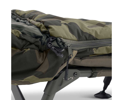 SACOS DE DORMIR REVOLVE