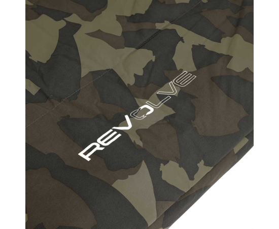 REVOLVE SLEEPING BAGS