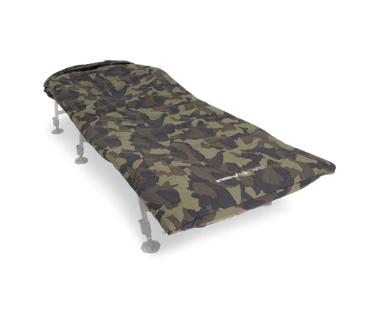 REVOLVE SLEEPING BAGS