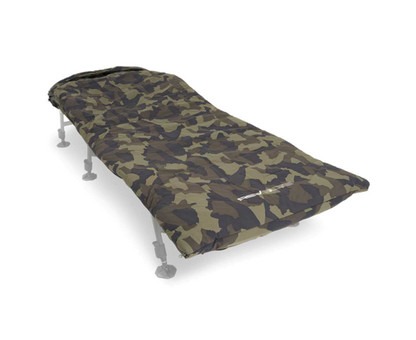 SACOS DE DORMIR REVOLVE