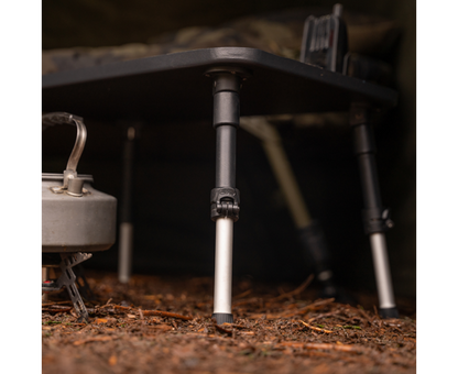 Revolve Bivvy Table