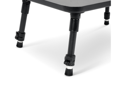 Revolve Bivvy Table