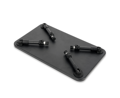 Revolve Bivvy Table