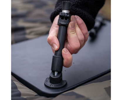 Revolve Bivvy Table
