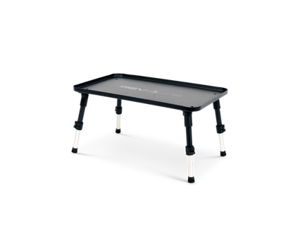 Revolve Bivvy Table