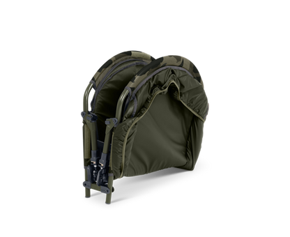PRO-TECH SAFEGUARD CRADLE