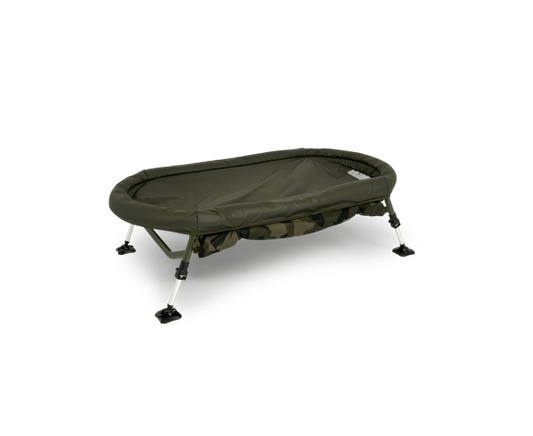 PRO-Tect Safeguard Cradle