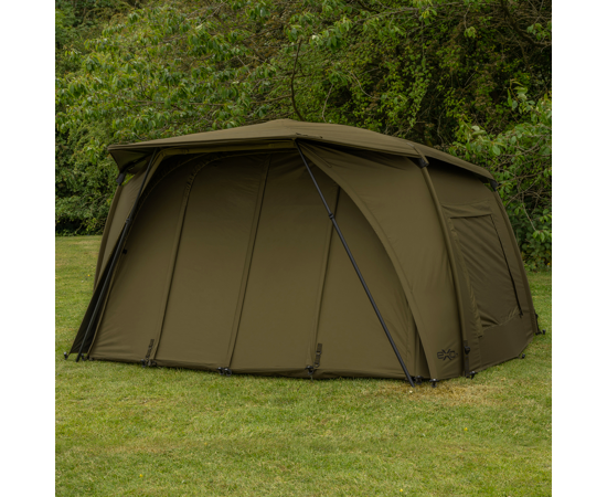 Exo+ Camping Tent