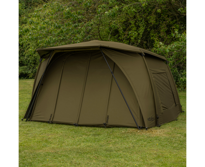 Exo+ Camping Tent