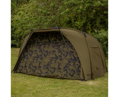 Exo+ Camping Tent