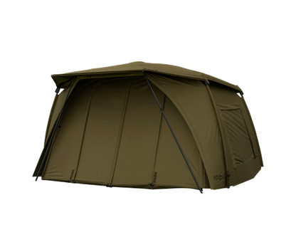Exo+ Camping Tent