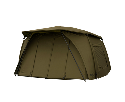 EXO+ BIVVY