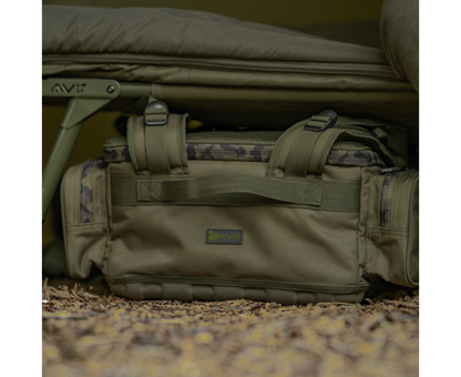 RVS RUCKBAG