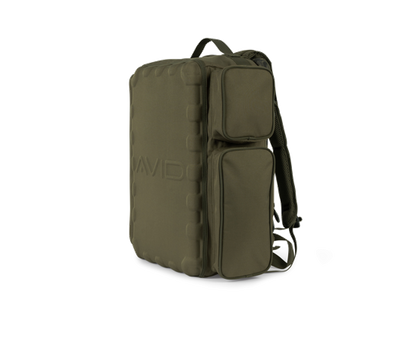 RVS RUCKBAG