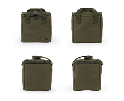 RVS Cooler Bag - Medium
