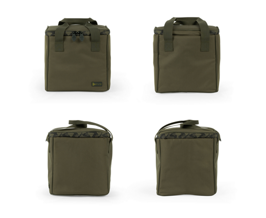RVS Cooler Bag - Medium