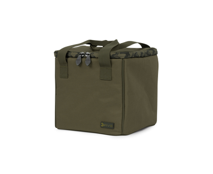 RVS Cooler Bag - Medium