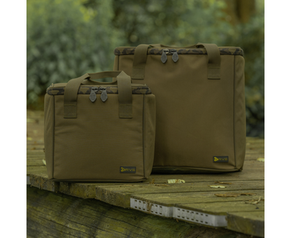 RVS Cooler Bag - Large