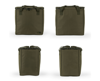 RVS Cooler Bag - Large