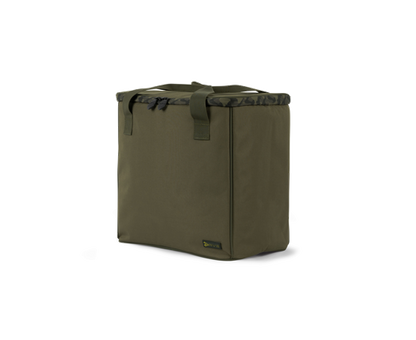 RVS Cooler Bag - Large