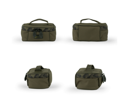RVS Accessory Bag - Medium