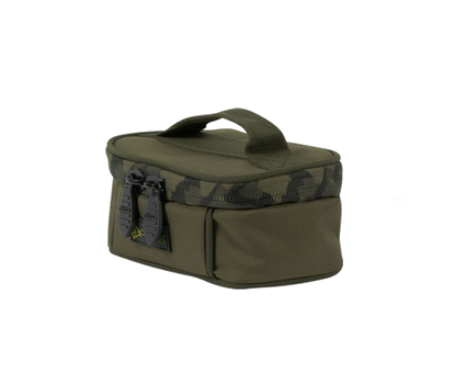 RVS Accessory Bag - Medium