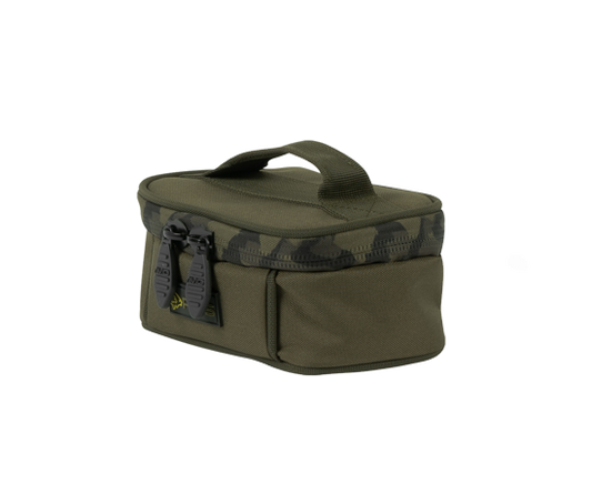 Borsa per accessori RVS - Media