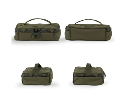 RVS Accessory Bag - Large