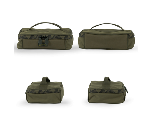 RVS Accessory Bag - Large