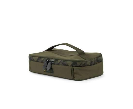 Borsa per accessori RVS - Grande