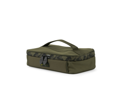 RVS Accessory Bag - Large