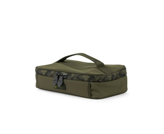 Borsa per accessori RVS - Grande