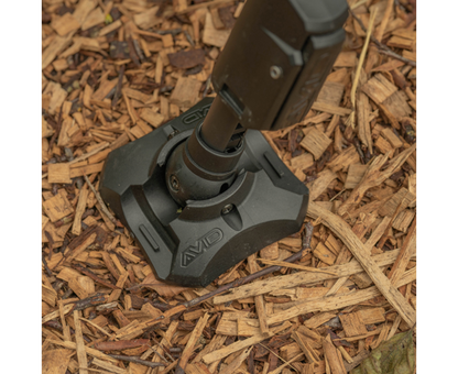 Benchmark LevelTech Recliner