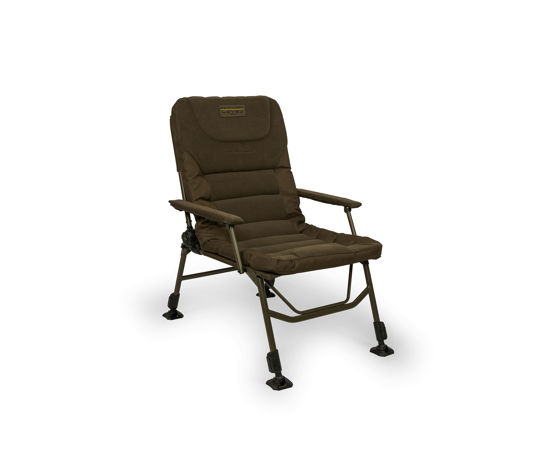 Benchmark LevelTech Recliner