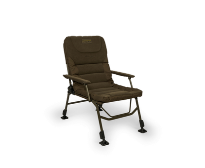 Benchmark LevelTech Recliner