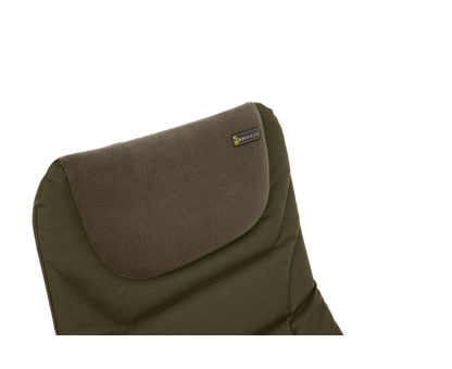 Poltrona Revolve X