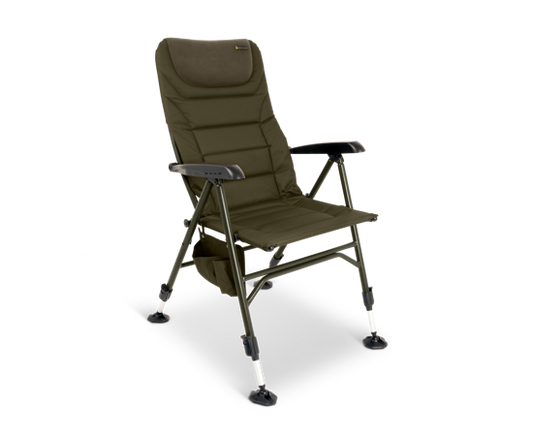 Revolve X fauteuil