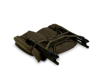 Benchmark Ultra Comfortable Chair 