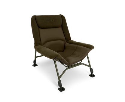 Benchmark Ultra Comfortable Chair 