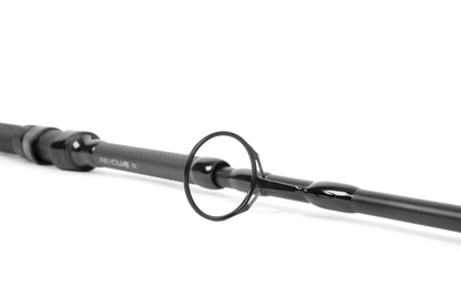 REVOLVE R - RETRACTABLE RODS