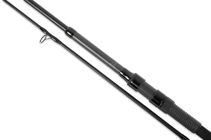 REVOLVE R - RETRACTABLE RODS
