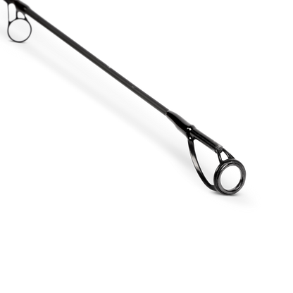 REVOLVE R - RETRACTABLE RODS