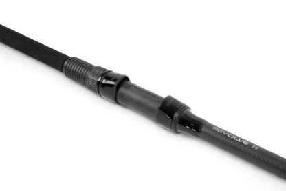 REVOLVE R - RETRACTABLE RODS
