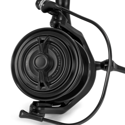 Ex-Cast 12000