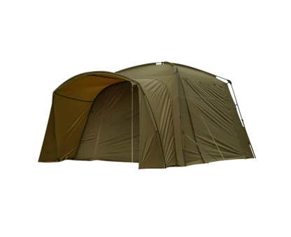 Screen House XT 