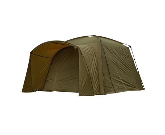 Screen House XT